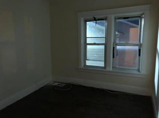 726 Genesee St #3, Rochester, NY 14611