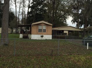 103 Winsor Rd, Beaufort, SC 29906