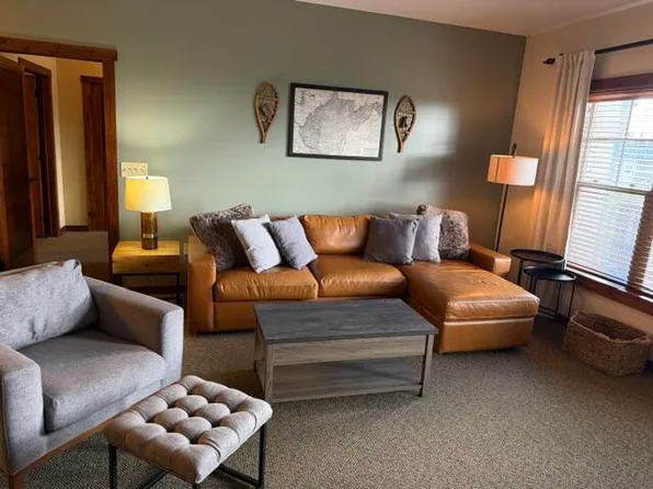3 Soaring Eagle Ldg, Snowshoe, WV 26209
