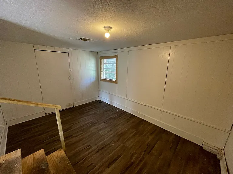 3445 Penick St — Photo 11