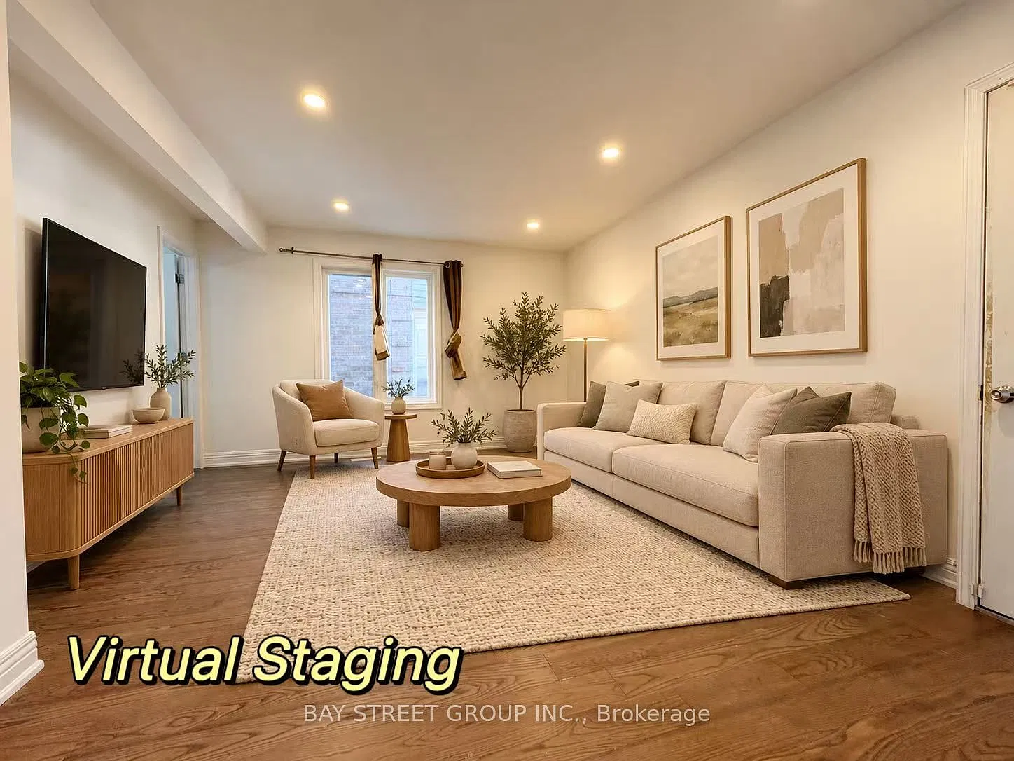 6 bed, $4,200 — Photo 3