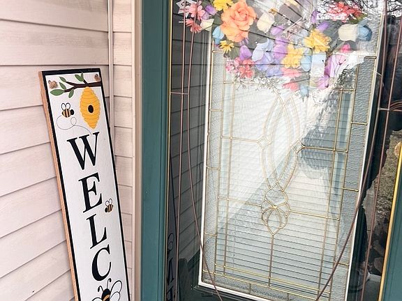 3rd image of 216 Rapid Rill Ln