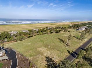 Pinehurst Rd, Gearhart, OR 97138