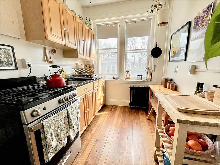 71 Martin St #21 — Photo 4
