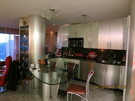 4th image of 501 Surf Ave APT 22C
