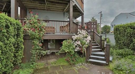 3rd image of 140 Merrimac St