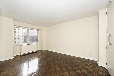 Sold by Maxwell Jacobs