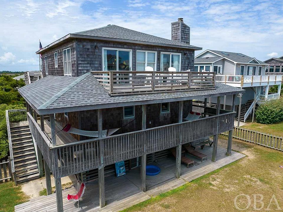 10320 S Colony South Dr Nags Head NC Zillow