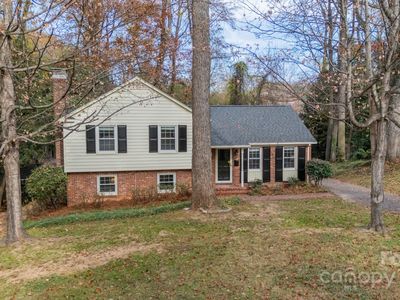 3221 Northampton Dr, Charlotte, NC, 28210