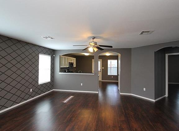 5th image of 12521 Campana Dr