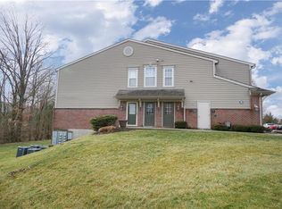 1475 Windwillow Trce, Hamilton Twp, OH 45039