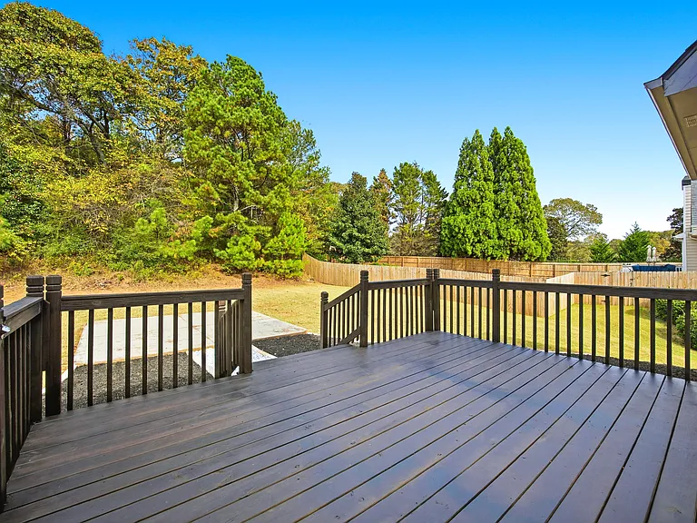 5208 Hampton Mill Dr — Photo 21