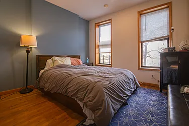 Rented by Terra Magia Inc