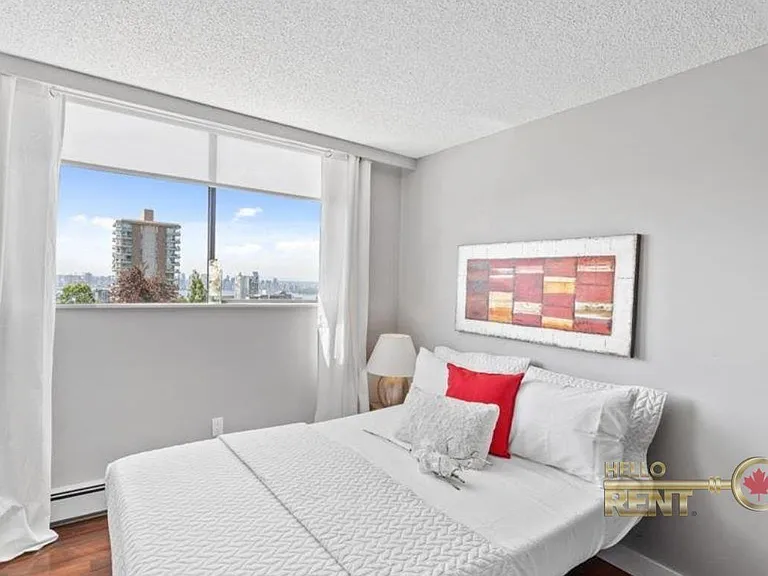 140 Keith Rd E #601 — Photo 27