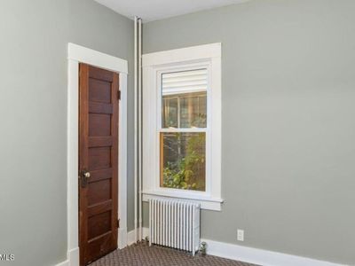 10 Magnolia Ter, Albany, NY, 12209