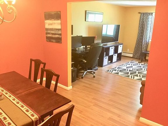 5th image of 45 Macy St APT 303C