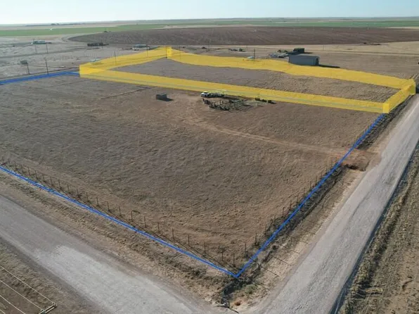 12076 County Road 38, Dalhart, TX 79022