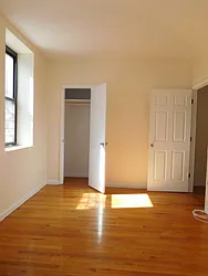 Rented by Bohemia Realty Group