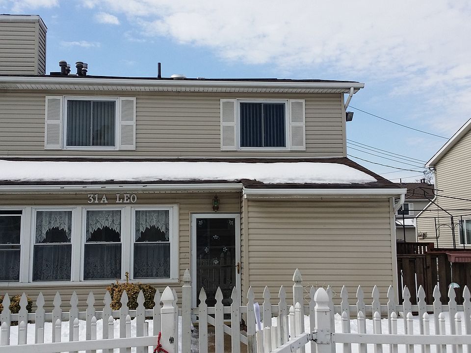 1st image of 31A Leo St #56