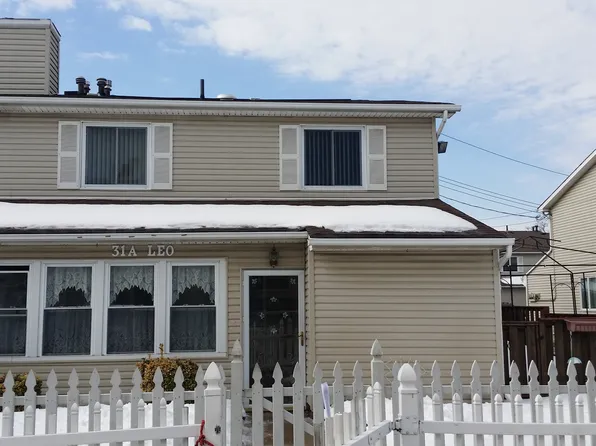 31A Leo St #56, Staten Island, NY 10314