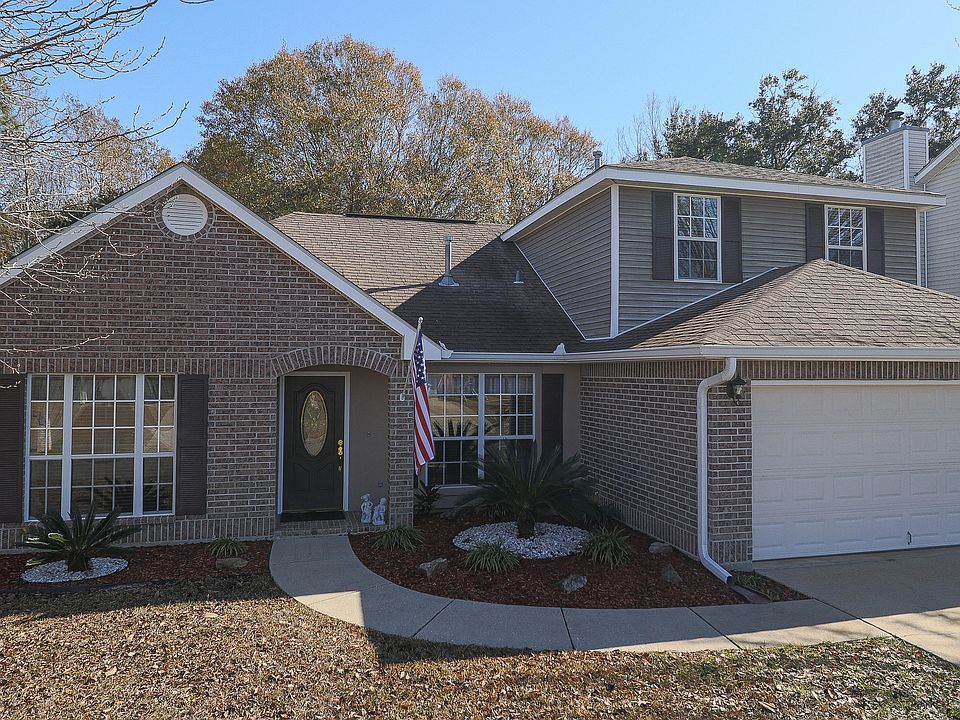 1st image of 11810 Summerhaven Cir