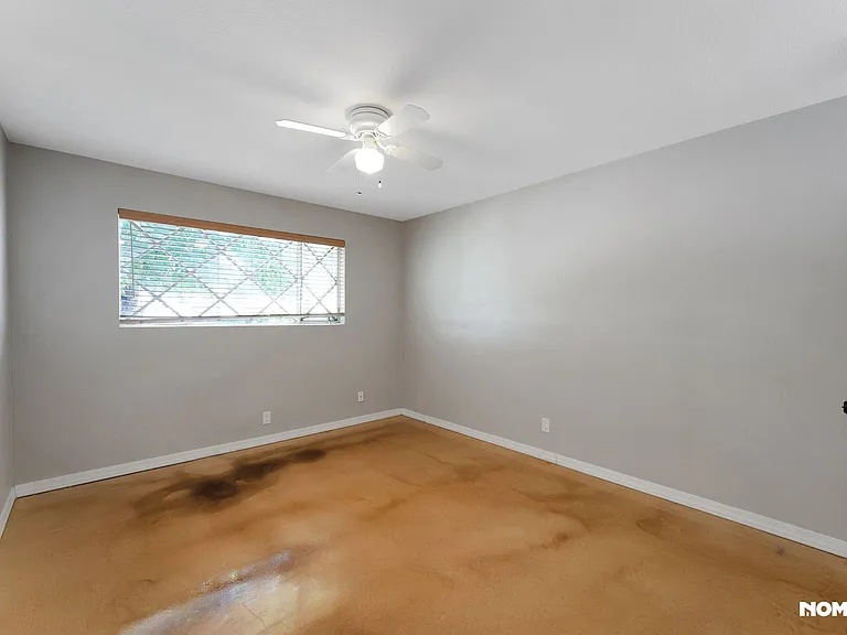 6644 E Latham St — Photo 42