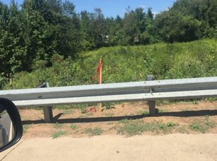 Ronald Reagan Blvd, Cumming, GA 30041