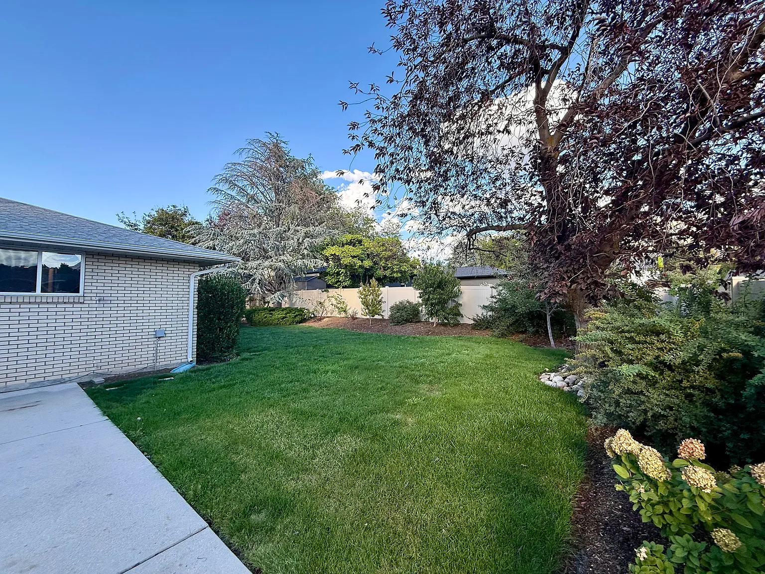 6 bed, 3576 sqft, $4,200 — Photo 4