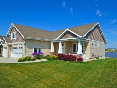 1904 36th St S, Moorhead, MN, 56560