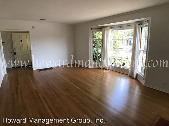 5th image of 1401 Hill St