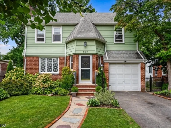 132 Lindbergh Blvd, Bloomfield Twp., NJ 07003