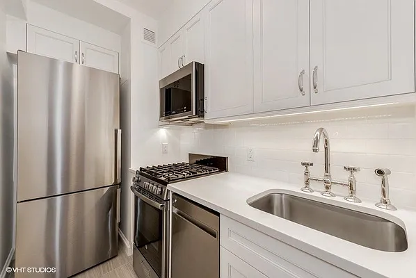 Rented by Rudin Management Company, Inc. | media 13