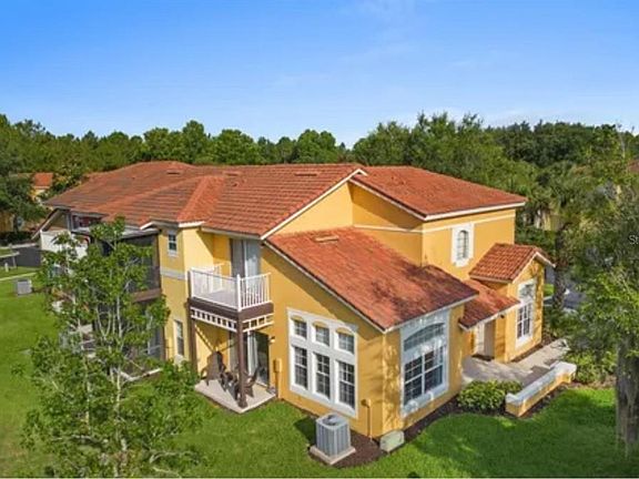 2nd image of 8416 BLUE LAGOON DRIVE