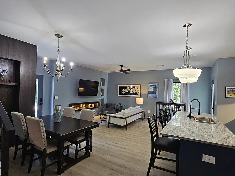 494 Ethel St NW #A — Photo 24