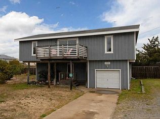 2576 Sandpiper Rd, Virginia Beach, VA 23456