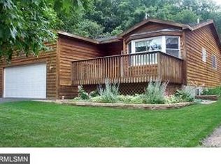 408 Water St, Jordan, MN 55352