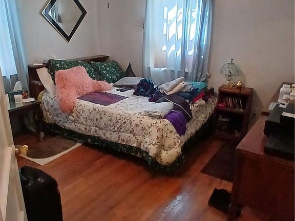 3rd image of 4134 Guardia Ave