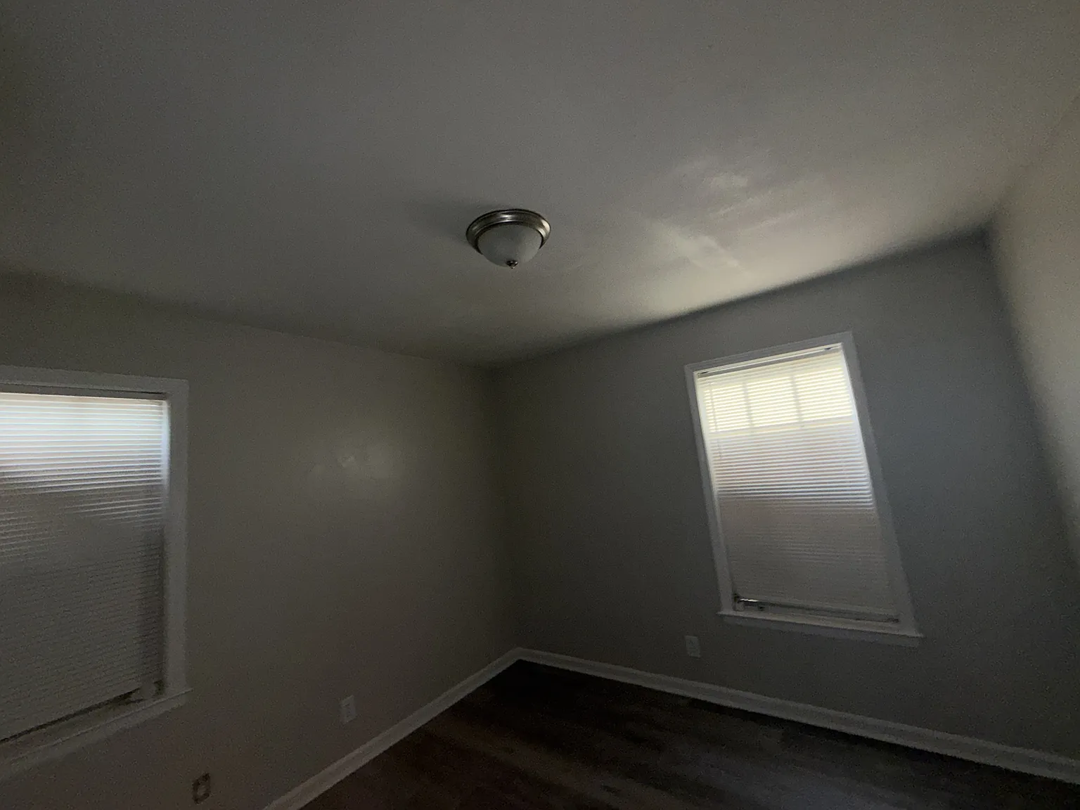 3329 Denver Street - 1 — Photo 3