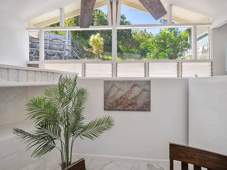 1610 Ala Lani St #C — Photo 27