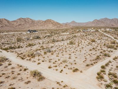 23402 W Roosevelt Street #48, Buckeye, AZ, 85396