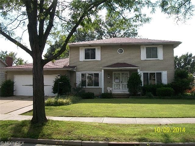 1st image of 7004 Anthony Ln