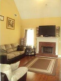 2nd image of 342 Stoneridge Dr NW