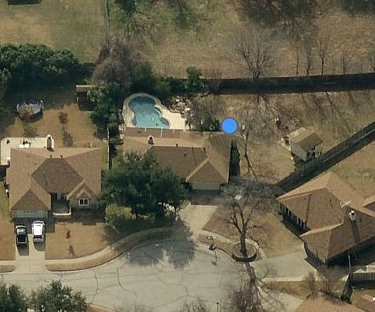 1st image of 2504 New Haven Ct