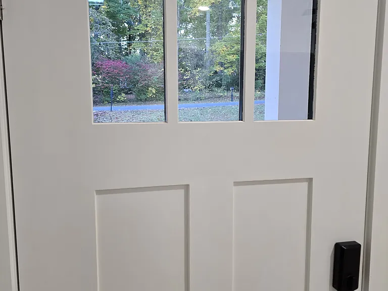 5115 Carden Dr — Photo 20