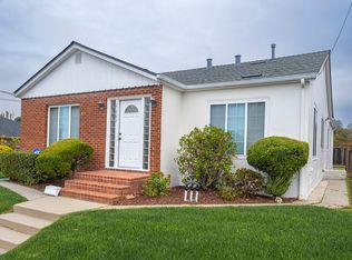 21744 Prospect St #1, Hayward, CA 94541