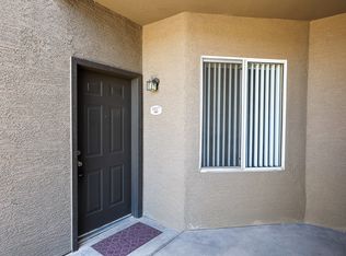 2929 W Yorkshire Dr UNIT 1017, Phoenix, AZ 85027