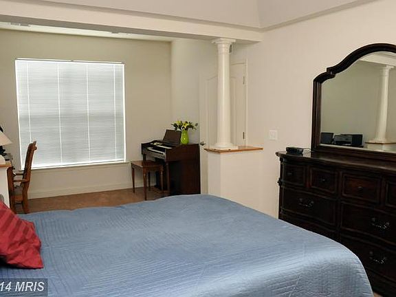 2nd image of 8616 Wintergreen Ct Unit 404