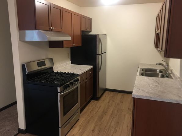 Apartments For Rent In Ozaukee County Wi Zillow