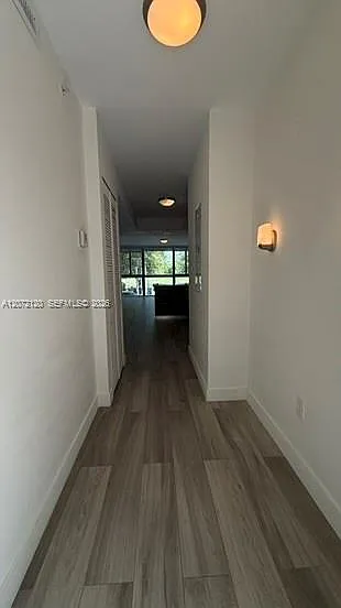 2025 Meridian Ave #2 — Photo 2