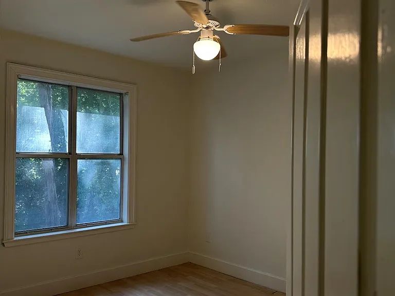 6002 Shadow Valley Cv #A — Photo 28